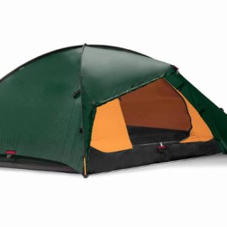 Hilleberg Rogen 2 vaellusteltta