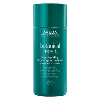 Aveda Botanical Repair Bond Building Pre-Shampoo Treatment 150ml