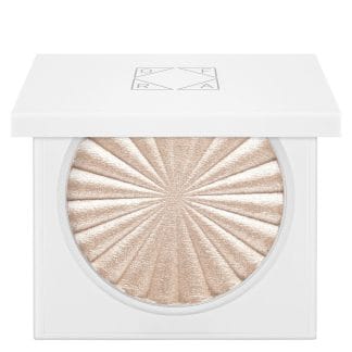 Ofra Cosmetics Highlighter Glazed Donut 7g
