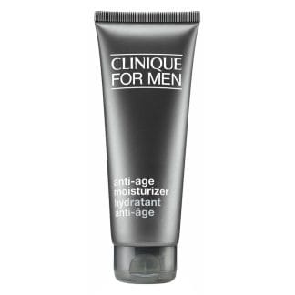 Clinique For Men Anti Age Moisturizer 100 ml