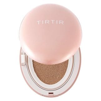 TIRTIR Mask Fit All-Cover Cushion 31N French Beige 18g