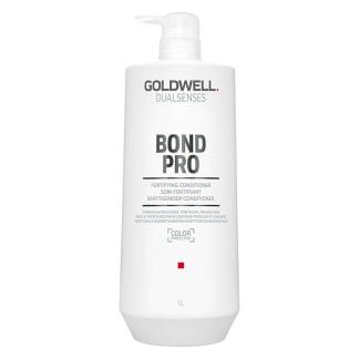 Goldwell Dualsenses Bond Pro Fortifying Conditioner 1 000 ml