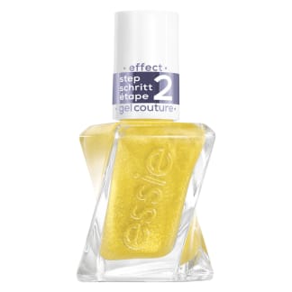 essie Gel Couture Special Effect Nail Polish 13,5 ml – 565 Crushe