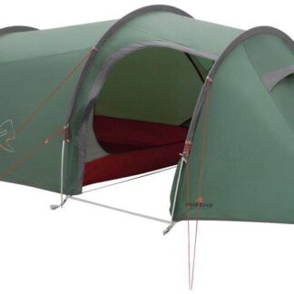 Robens Sage 3 Pro vaellusteltta