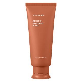 AYUNCHE Enrich Bonding Mask 200 ml