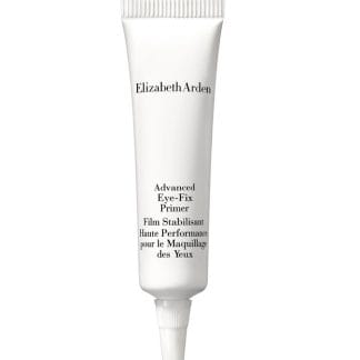 Elizabeth Arden Advanced Eye-Fix Primer 7,5 ml