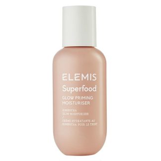 Elemis Superfood Glow Priming Moisturizer 60 ml