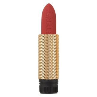 By Terry Refill Rouge Opulent Satin Lipstick N4 Rosewood Mood 3,5