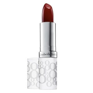 Elizabeth Arden Eight Hour Cream Lip Stick Sheer Tint SPF 15 – Pl