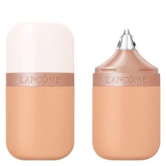 Lancôme Skin Idôle 3 Serum Supertint 26W 30ml