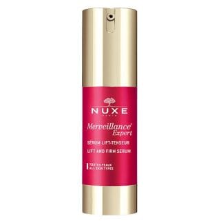 NUXE Merveillance Expert Serum 30 ml