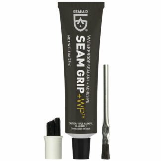 Gear Aid Seamgrip Adhesive 28ml saumatiiviste