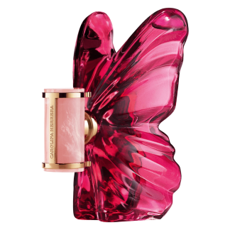 Carolina Herrera La Bomba Eau de Parfum 50ml
