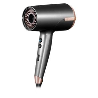 Remington D6077 ONE Dry & Style Hairdryer