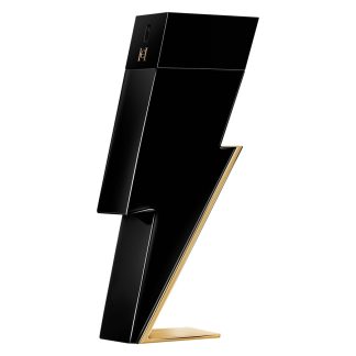 Carolina Herrera Bad Boy Eau De Toilette 100 ml