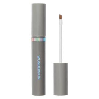 Wonderskin Wonder Blading Brow Stain & Go Masque Blonde 3ml