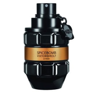 Viktor & Rolf Spicebomb Extreme Eau de Parfum 50 ml