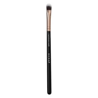 Hickap #116 Intense shade