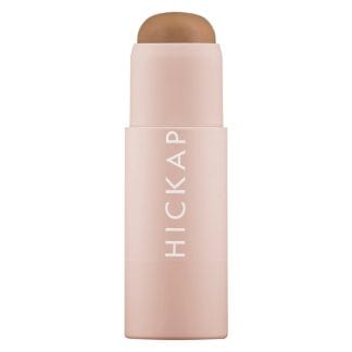 Hickap The Wonder Base Stick 4W Golden 30g