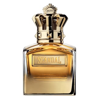 Jean Paul Gaultier Scandal Absolu Parfum Concentré For Him 100 ml