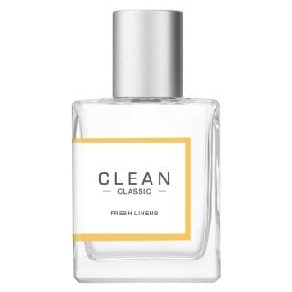 Clean Fresh Linen Eau De Parfum 30 ml