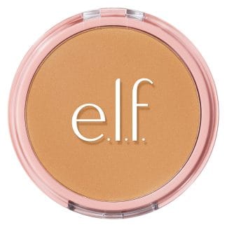 Halo Glow Powder Filter Tan Warm 10.00 GR