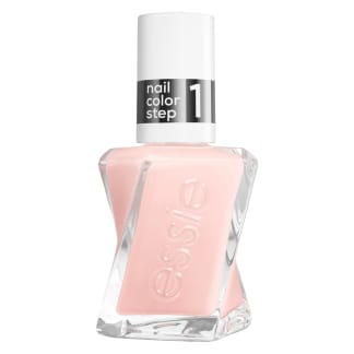 Essie Gel Couture 13,5 ml – 40 Fairy Tailor