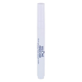 Herome French Liner Pen 5ml
