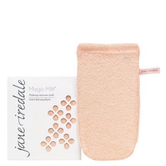 Jane Iredale Magic Mitt
