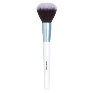 Urban Glow Powder Brush ─ #1.1