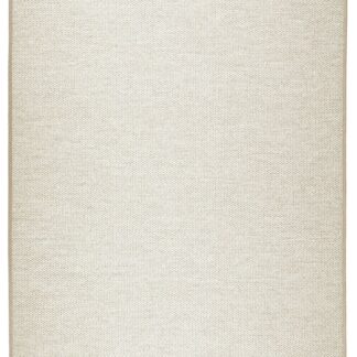 VM Carpet Aho matto 80x200 cm beige