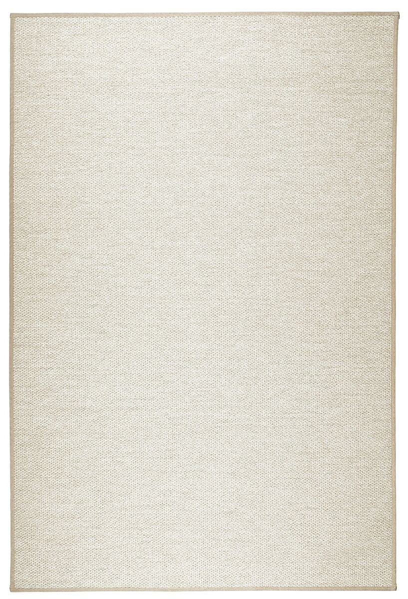 VM Carpet Aho matto 80x200 cm beige