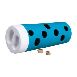 Aktivointilelu Trixie Cat Snack Roll