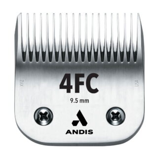 Trimmauskoneenterä Andis CeramicEdge