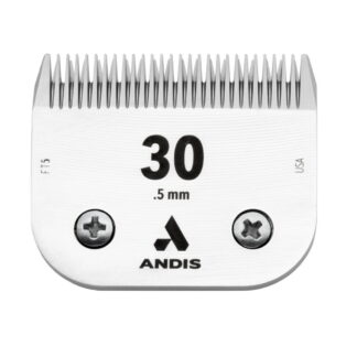 Trimmauskoneenterä Andis CeramicEdge