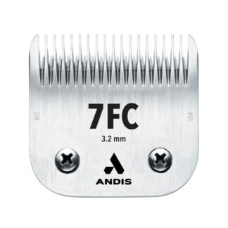 Trimmauskoneenterä Andis CeramicEdge