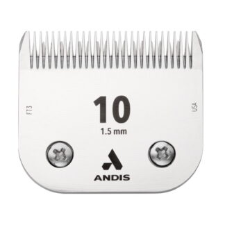 Trimmauskoneenterä Andis CeramicEdge