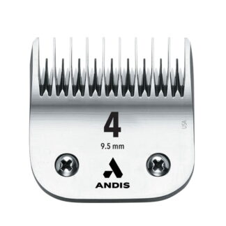 Trimmauskoneenterä Andis UltraEdge