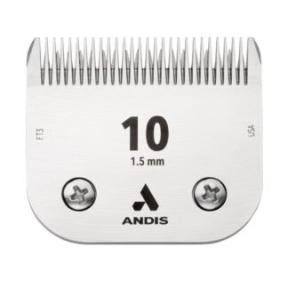 Trimmauskoneenterä Andis UltraEdge