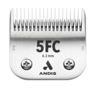 Trimmauskoneenterä Andis UltraEdge