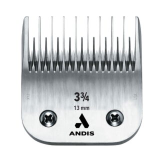 Trimmauskoneenterä Andis UltraEdge