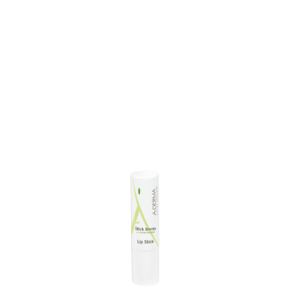 A-Derma Lip Balm Stick 4 g