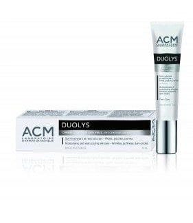 Acm Duolys Eye Contour Cream 15 ml