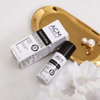 Acm Duolys Hyal Hyaluronihapposeerumi 15 ml