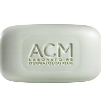 Acm Sebionex Dermatologinen Saippua 100 g