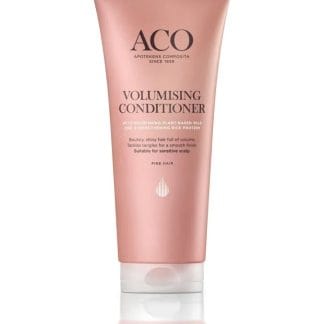 ACO Hair Volumising Conditioner 200 ml