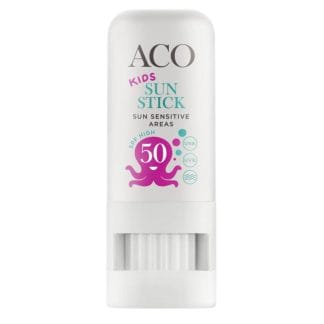 Aco Sun Kids Sun Stick SPF 50 8 g