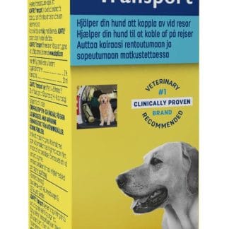 Adaptil (D.A.P.) 20 ml