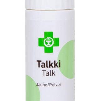 Apteekki Talkki 75 g