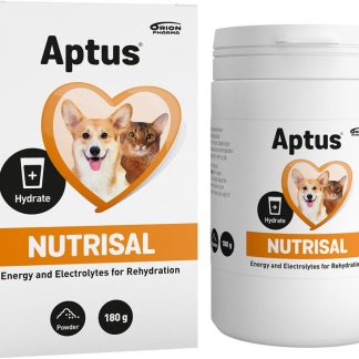 Aptus Nutrisal 180 g
